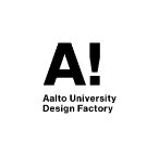Aalto-Design-Factory-logo.