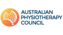 Australian Physiotherapy Council Logo
