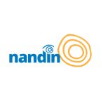 Nandin logo