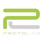 Protolab logo