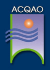 ACQAO logo