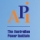 API Bursary