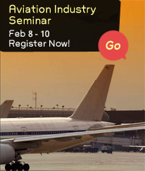 Aviation Seminar