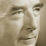 Robert Menzies