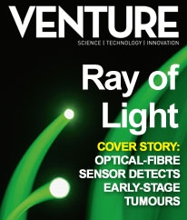 Swinburne Magazine