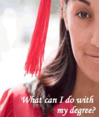 What  can I do with Engineering