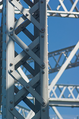 Engineering Structure