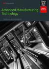 Advanced Manufacturing Technology Brochure (Postgraduate)