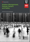 Aviation Brochure (Postgraduate)