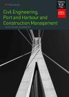 Civil, Port & Construction Engineering Brochure (Postgraduate)