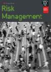 Risk Management Brochure (Postgraduate)