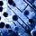 Biomedical Engineering