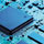 Microelectronics