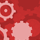 Associate Degree in Engineering