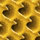 Centre for Atom Optics & Ultrafast Spectroscopy