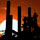 Industrial Research Institute Swinburne