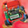 Robotics & Mechatronics