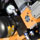 Impact Behaviour of Materials and Structures