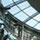 Centre for Sustainable Infrastructure