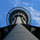 Civil Engineering