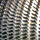 Australian Advanced Manufacturing Research Centre