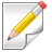 Re-enrolment 2009