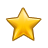 Scholarships