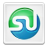 UnitsList