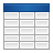 Program Planners