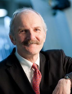John Beynon