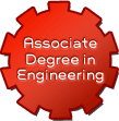 Associate Degree in Engineering