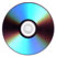 Researchers to create next gen discs