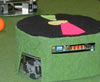 Robotics & Mechatronics