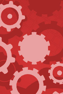 Cogs