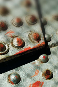 Construction Management