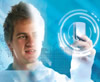 Telecommunication & Network Engineering