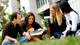 Information for Students