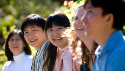 Services for Students