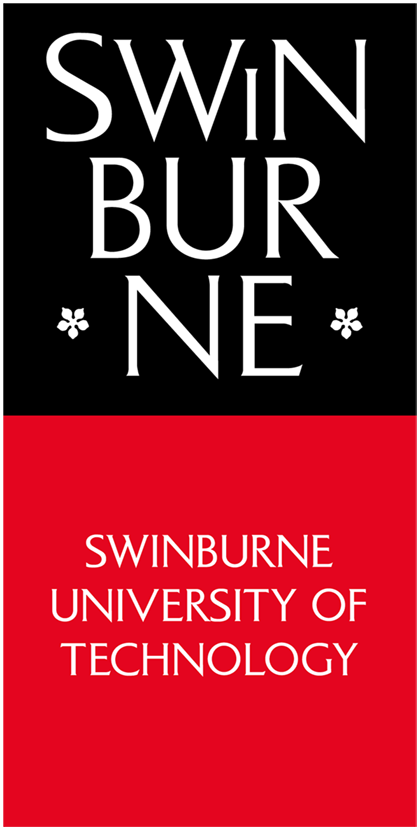 Swinburne logo