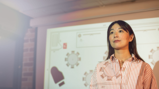 Vocational Education and Training at Swinburne