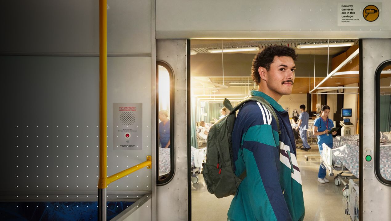 Preference Swinburne 1 Swinburne