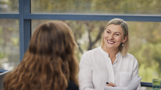 Certificate IV in Allied Health Assistance