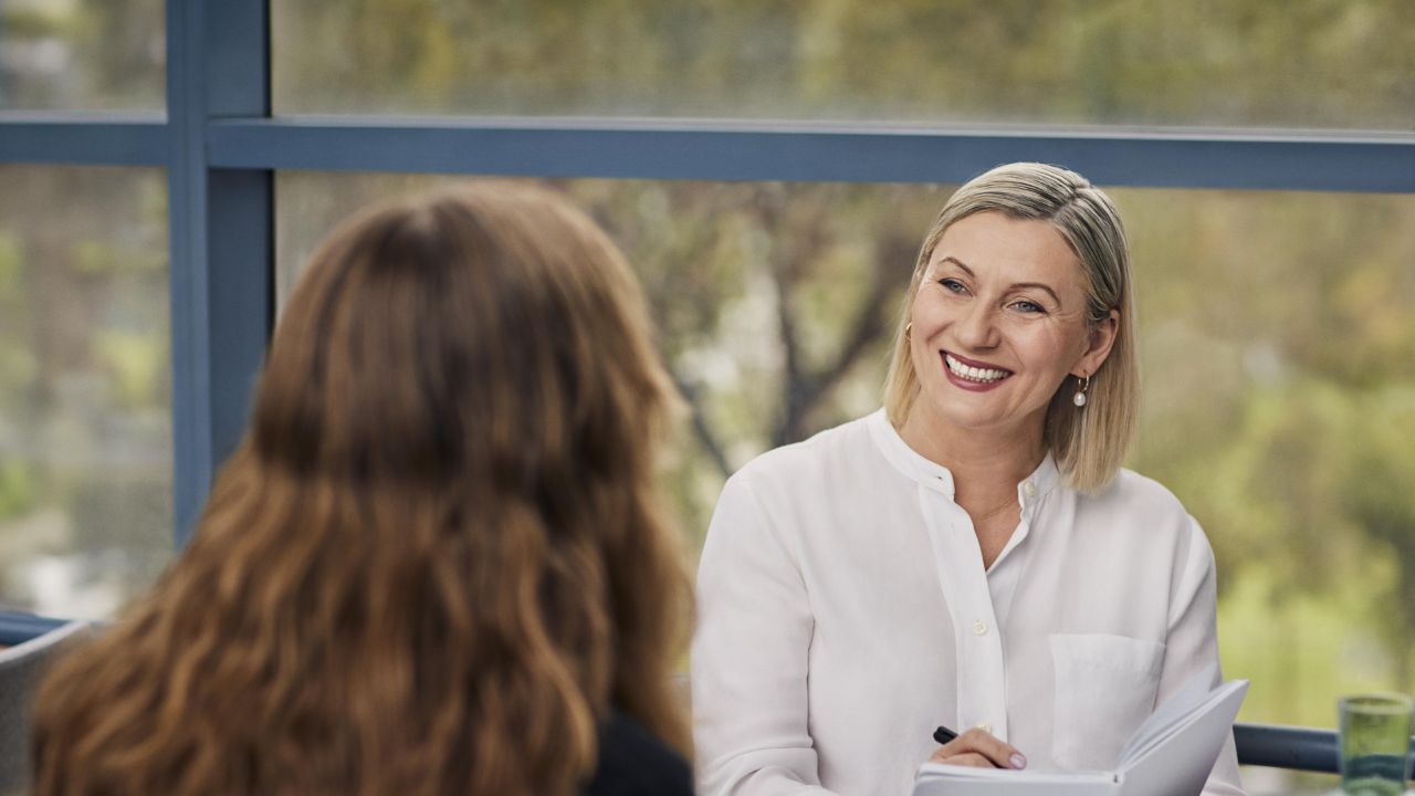 Certificate IV in Allied Health Assistance | Swinburne