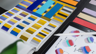 Diploma of Design (UniLink)