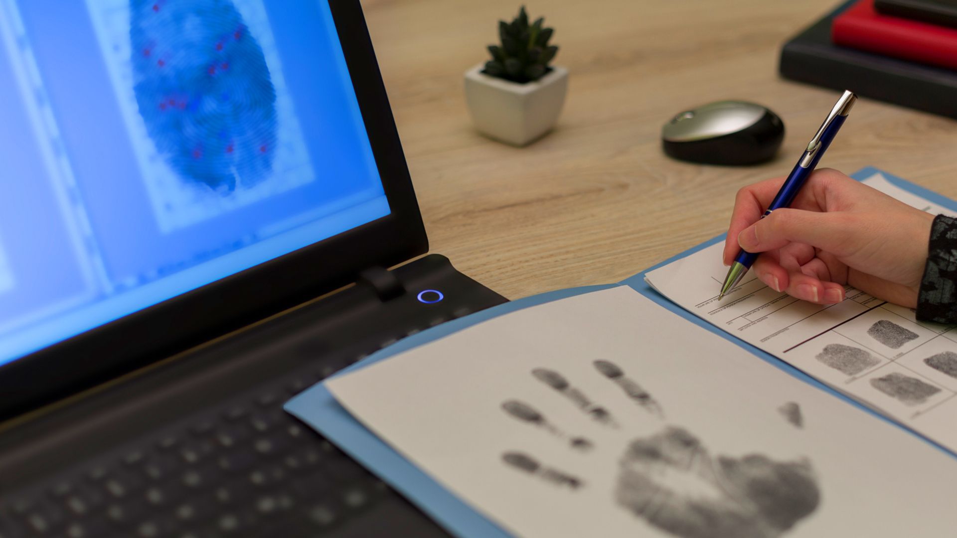 Meet your teachers and peers, get key course information and have your questions answered before classes begin. This induction will help you understand what to expect and start your Undergraduate Criminal Justice and Criminology course with confidence.