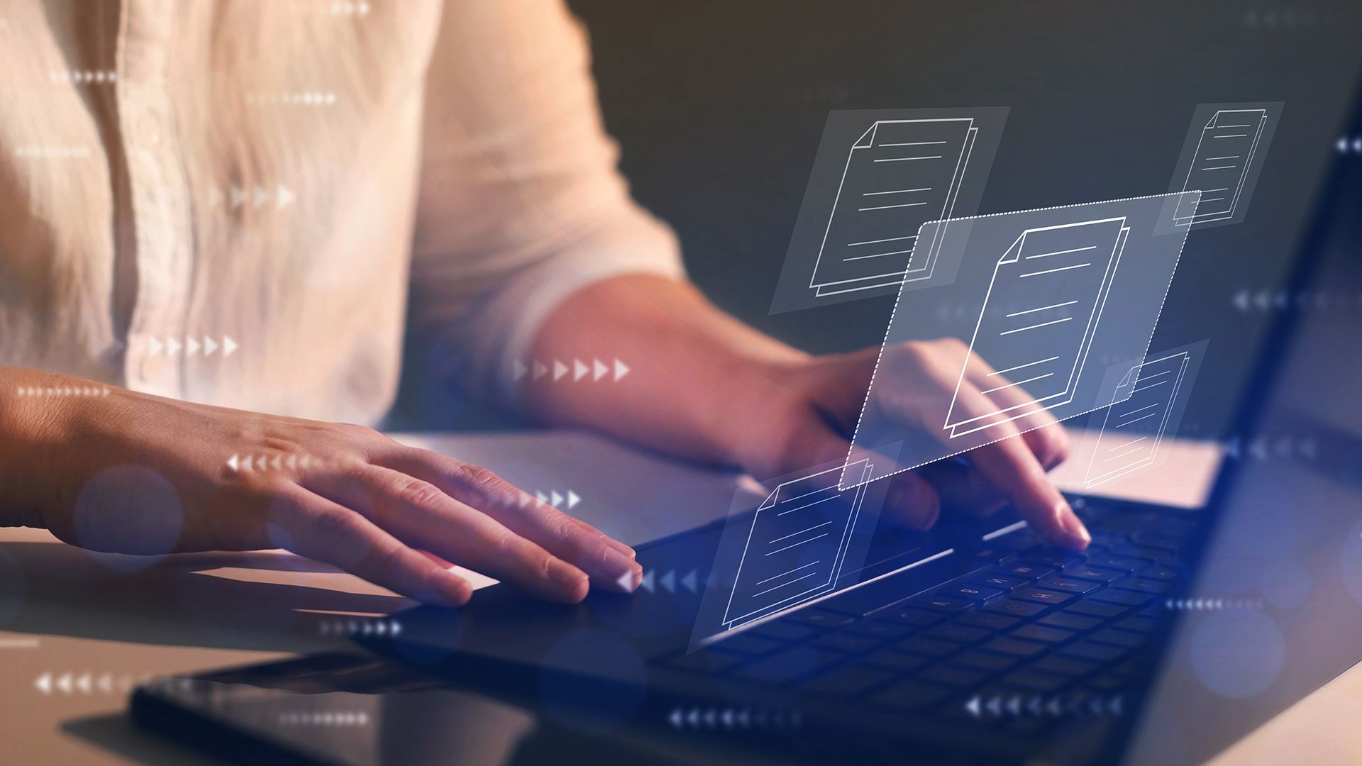 Meet your teachers and peers, get key course information and have your questions answered before classes begin. This induction will help you understand what to expect and start your Data Science course with confidence.