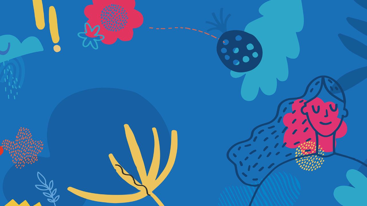 Meet your teachers and peers, get key course information and have your questions answered before classes begin. This induction will help you understand what to expect and start your Undergraduate Psychological Sciences course with confidence.