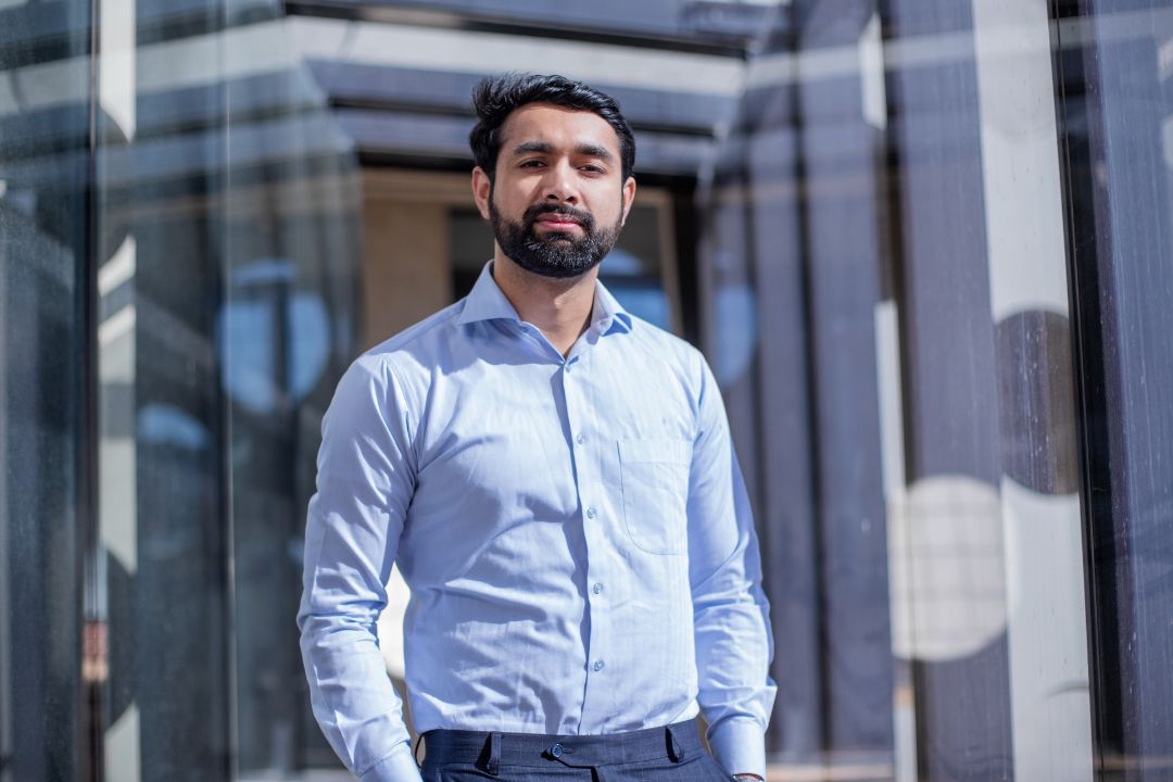 Postgraduate Qualifying Program | Swinburne