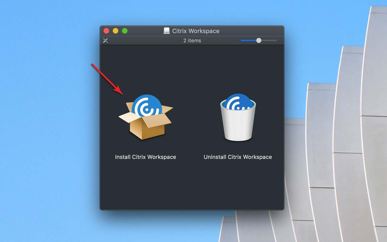 Citrix update for mac splashtop sos iphone