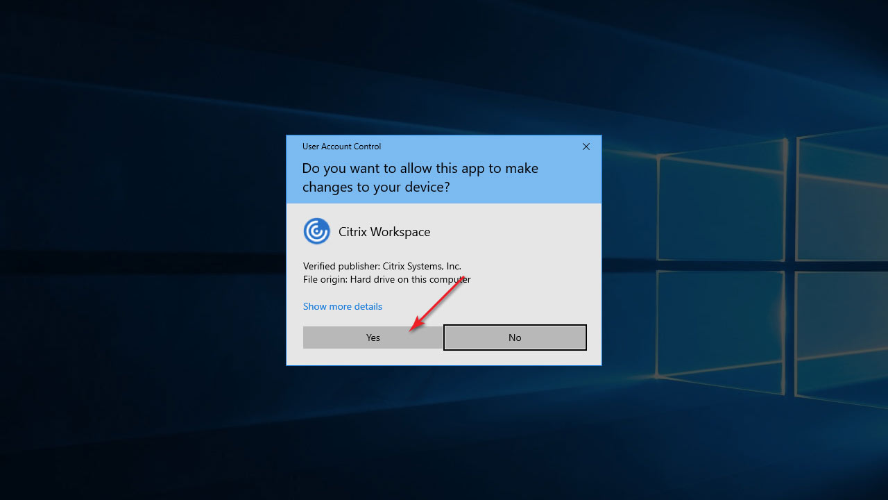windows 7 citrix workspace download